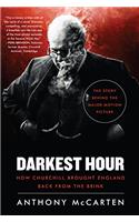 Darkest Hour