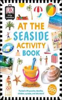 At the Seaside Activity Book