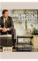 The Lincoln Lawyer