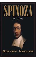 Spinoza