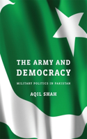 Army and Democracy