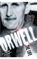 Orwell