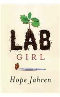 Lab Girl