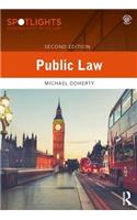 Public Law