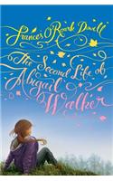 Second Life of Abigail Walker