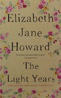 Light Years, The (Cazalet Chronicles-1)