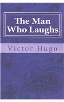 Man Who Laughs