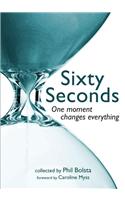 Sixty Seconds