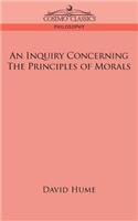 Inquiry Concerning the Principles of Morals