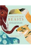 Forgotten Beasts