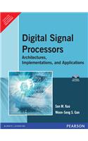 Digital Signal Processors