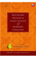 Hindu-Buddhist Philosophy on Conflict Avoidance & Environment Consciousness