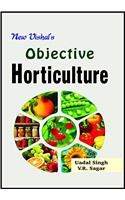 Objective Horticulture