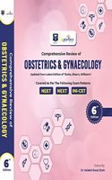 OBSTETRICS & GYNAECOLOGY COMPLETE