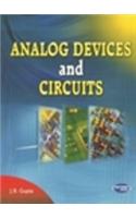 Analog Devices and Circuits