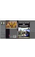 Christian History and Historiography ( A Study of Odisha) (2017)