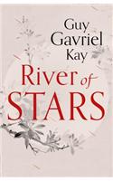 River of Stars