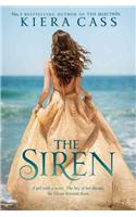 The Siren