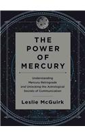 Power of Mercury