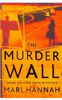 Murder Wall