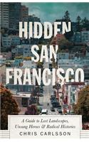 Hidden San Francisco