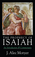 Prophecy of Isaiah