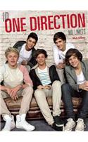One Direction