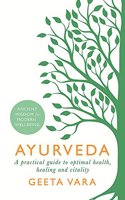 Ayurveda