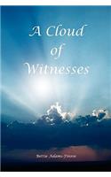 Cloud of Witnesses