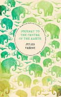 Journey to the Centre of the Earth (Macmillan Popular Classics)