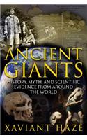 Ancient Giants