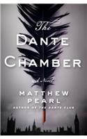 The Dante Chamber