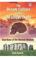 Dream Culture of the Neanderthals