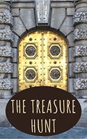 treasure hunt