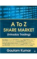 A To Z Share Market (Intraday Trading)