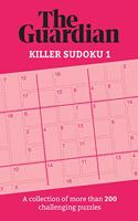 Killer Sudoku