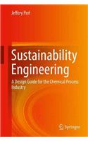 Sustainability Engineering