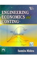 Engg. Economics And Costing