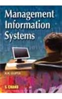 Management Information System