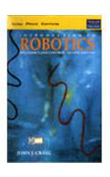 Introduction to robotics mechanics and control : 3rd.edtiion