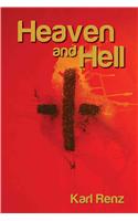 Heaven And Hell