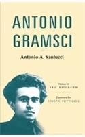 Antonio Gramsci