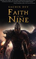 Faith of the Nine