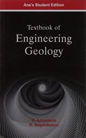 Textbook Of Engineering Geology