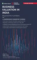 Business Valuation In India