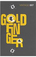 Goldfinger