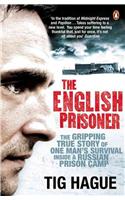 The English Prisoner