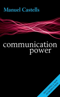 Communication Power