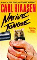 Native Tongue