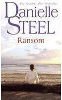 Ransom. Danielle Steel